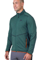 Hannah Herren Midlayer – Damar Men