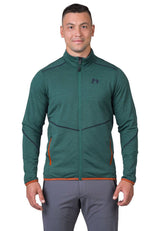 Hannah Herren Midlayer – Damar Men