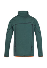 Hannah Herren Midlayer – Damar Men