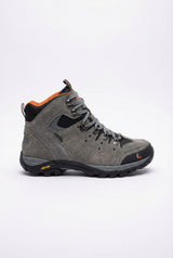 Lackner  Herren Wanderschuh Major STX