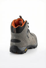 Lackner  Herren Wanderschuh Major STX