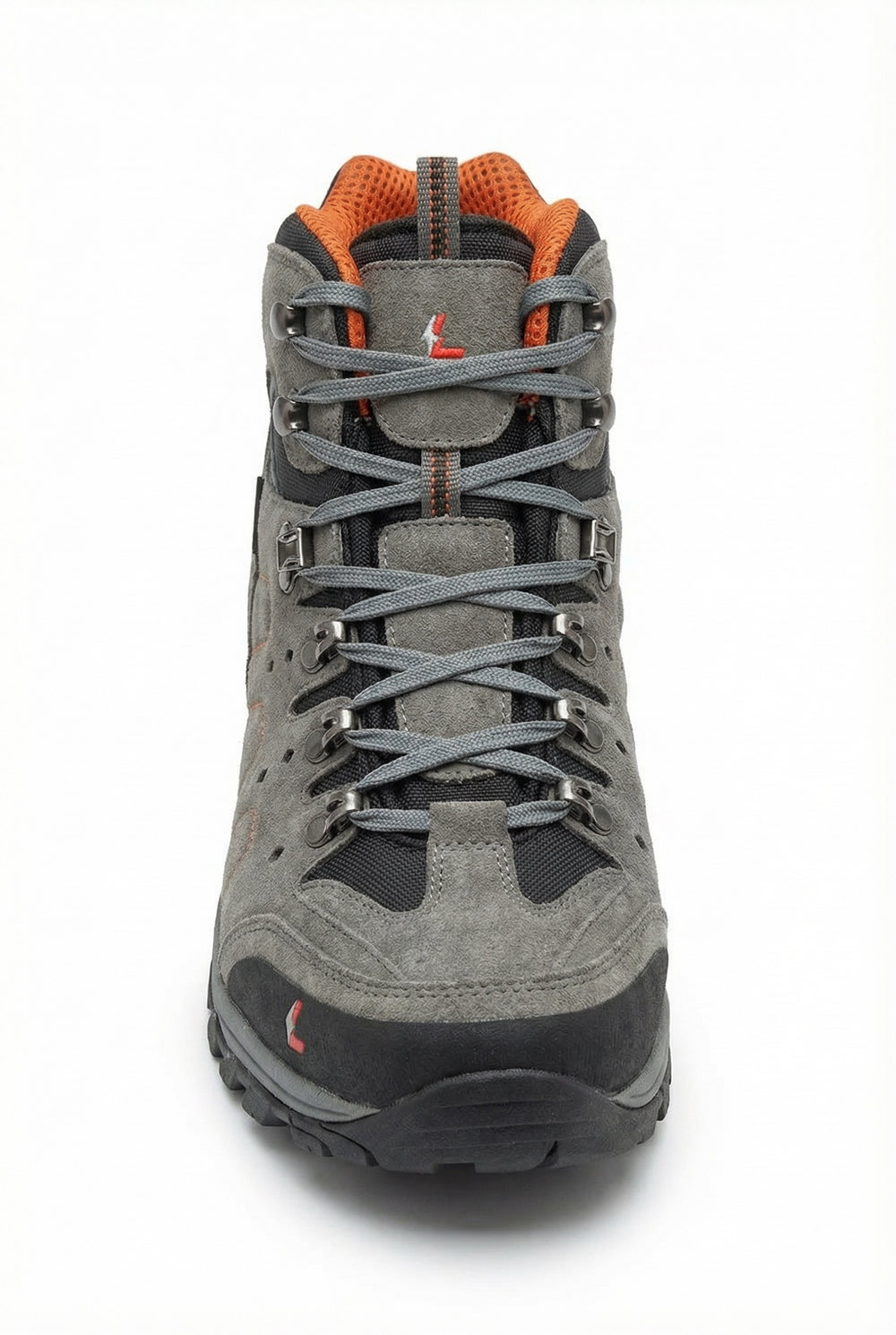 Lackner  Herren Wanderschuh Major STX