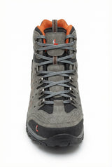 Lackner  Herren Wanderschuh Major STX