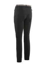 DLX Damen Wander- und Trekkinghose - DRENA