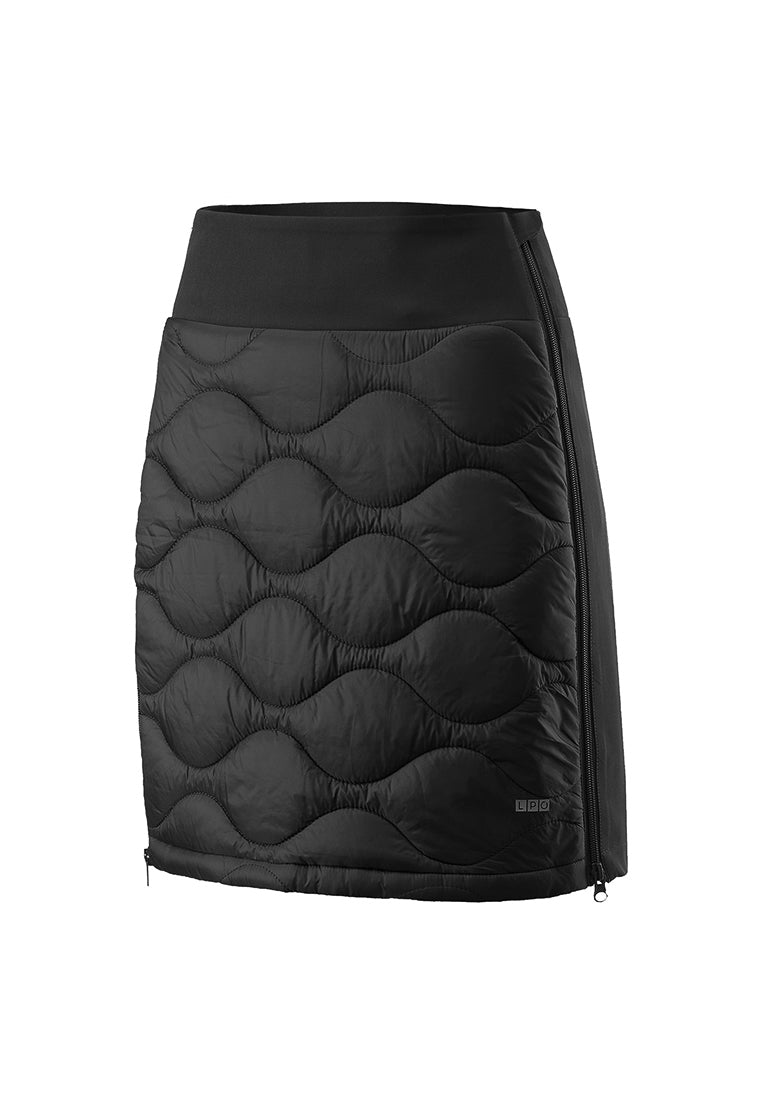 LPO Damenrock wattiert - ALEXIS 198441