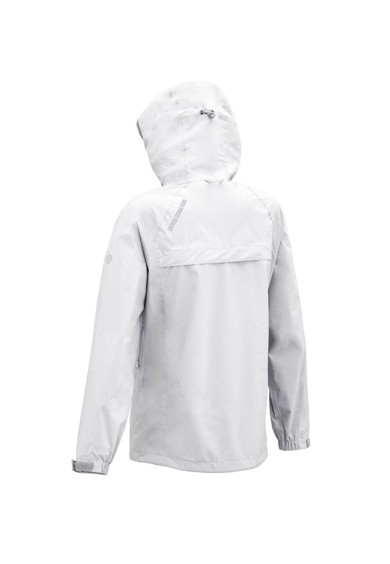 Wäfo Damen Funktionsjacke