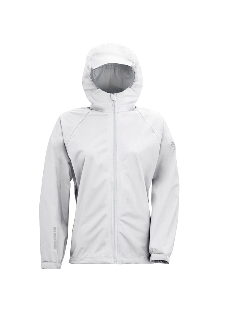 Wäfo Damen Funktionsjacke