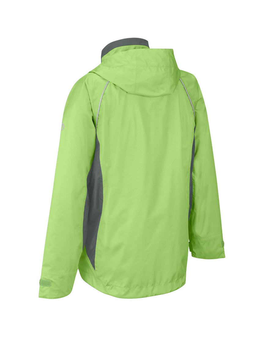 Wäfo Damen Regenjacke