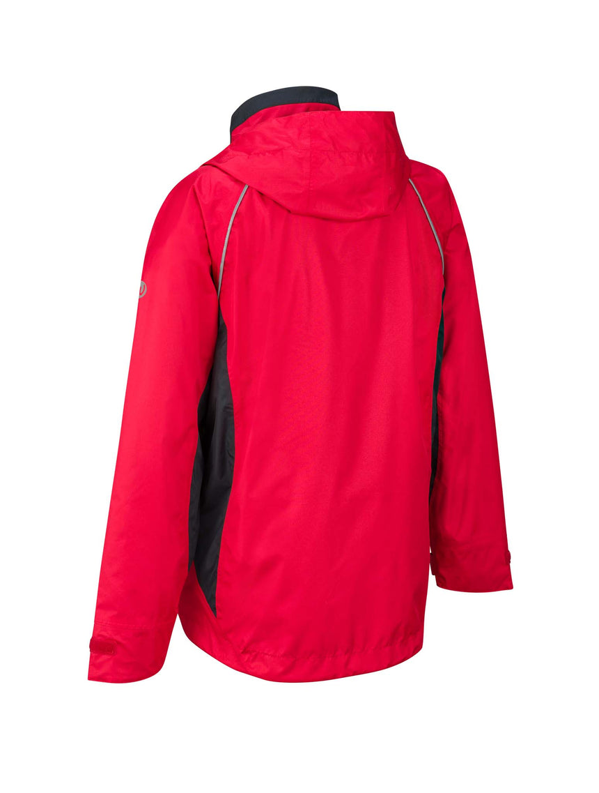 Wäfo Damen Regenjacke