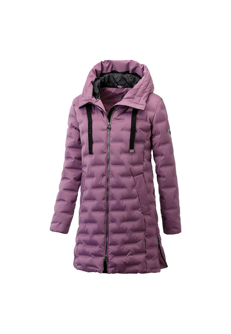 LPO Damen Wintermantel Marisol 57512