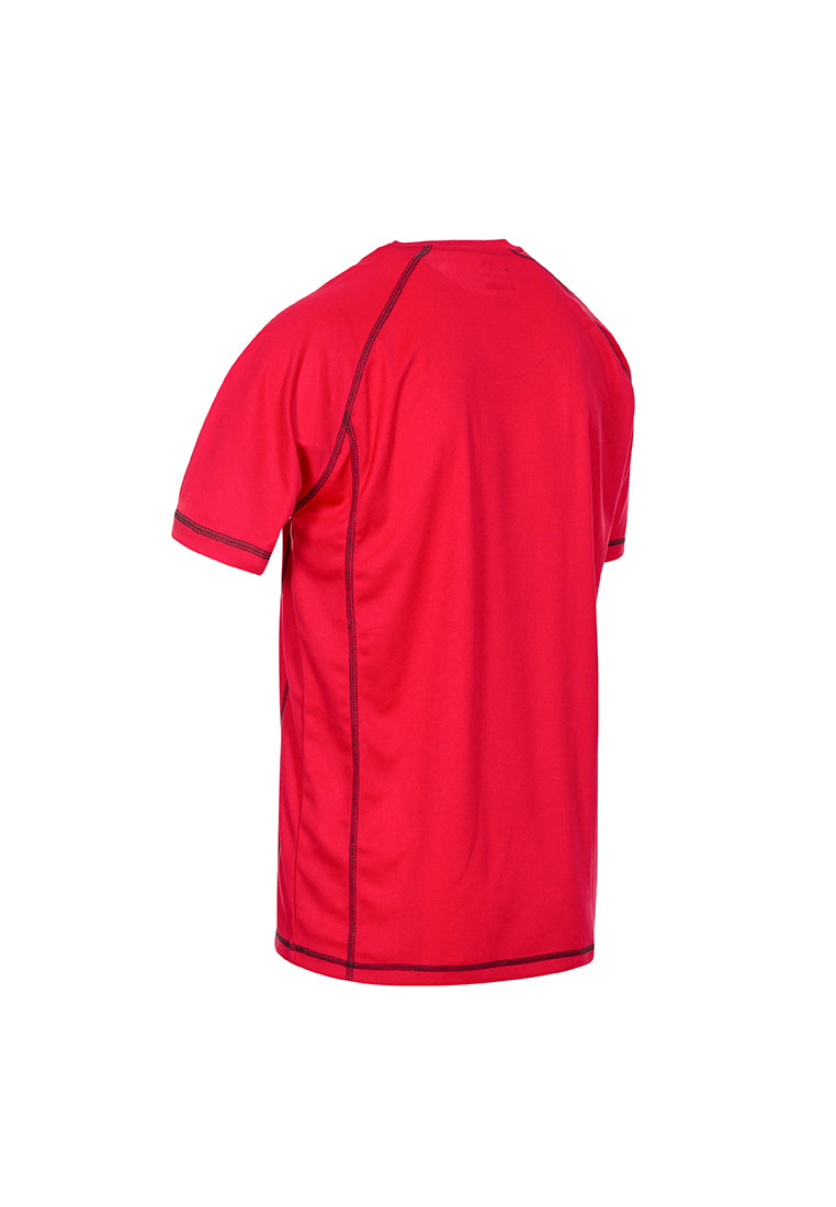 Trespass Herren Funktionsshirt Albert