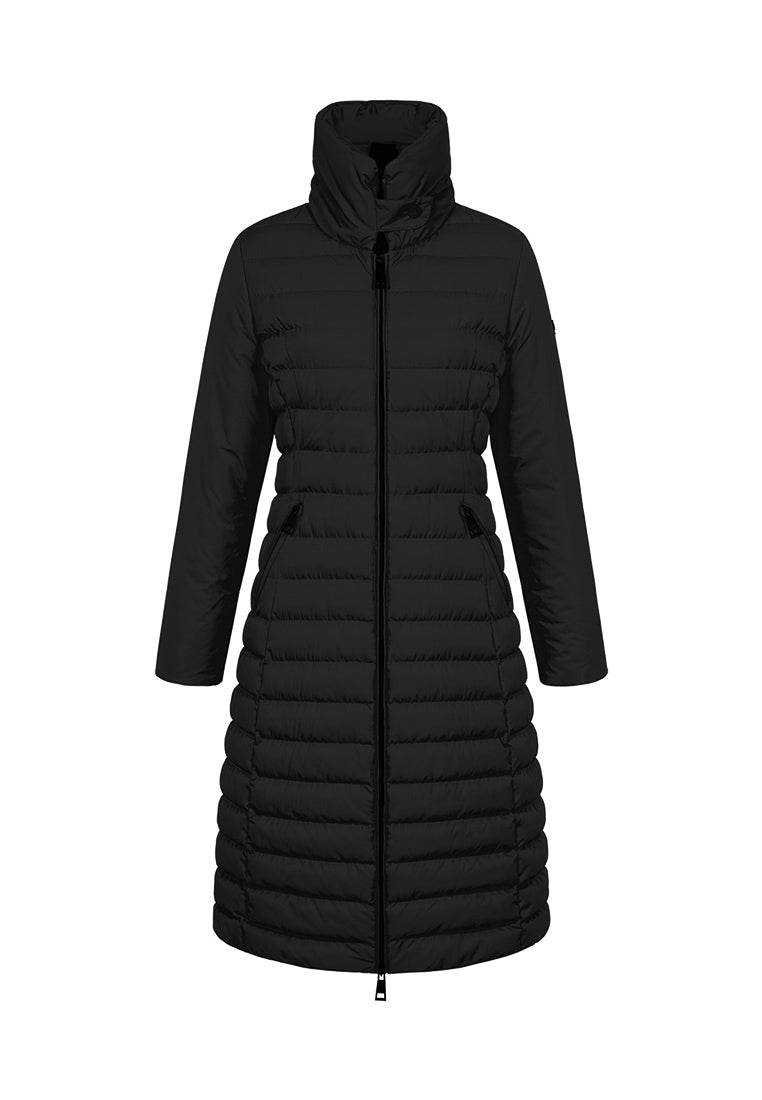 LPO Damen Steppmantel Zoe 591502