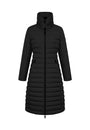 LPO Damen Steppmantel Zoe 591502