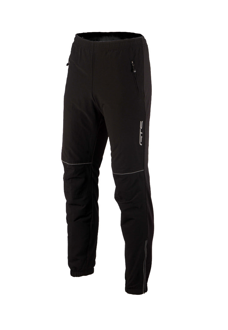 GTS Herren Langlaufhose (Kurzgröße) 605811MS