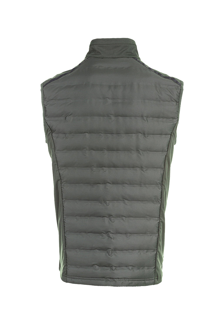 ENDURANCE Herren Funktionsweste Midan E211379