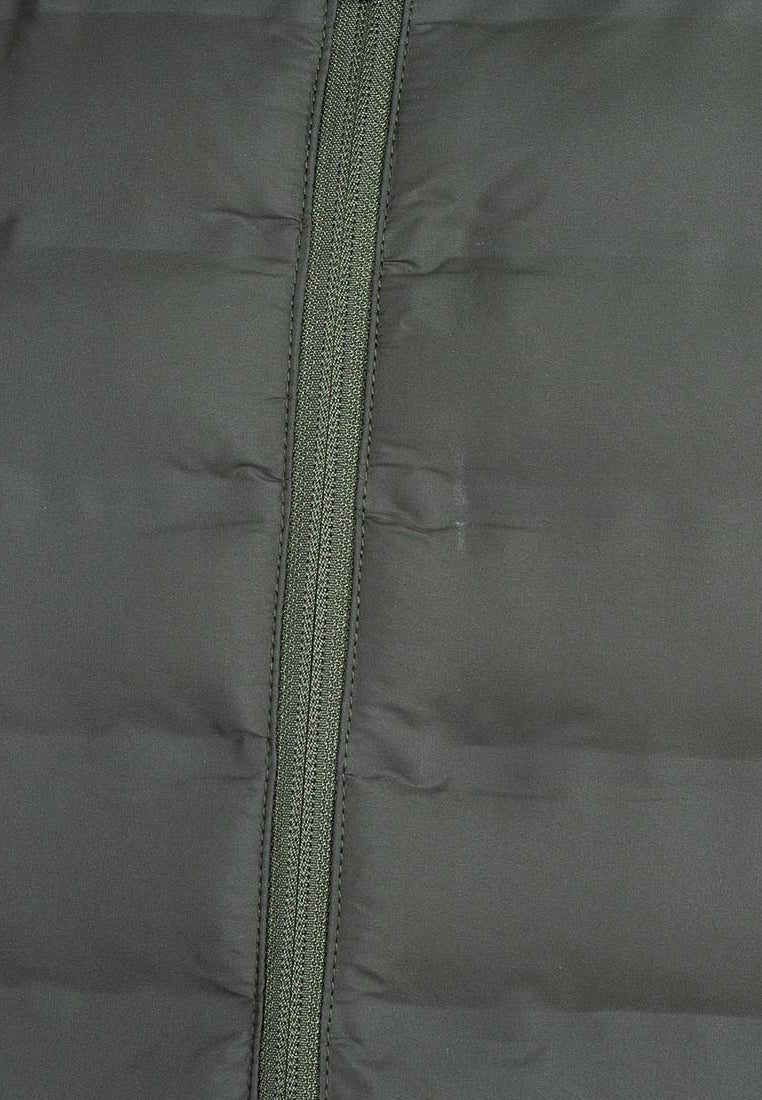ENDURANCE Herren Funktionsweste Midan E211379