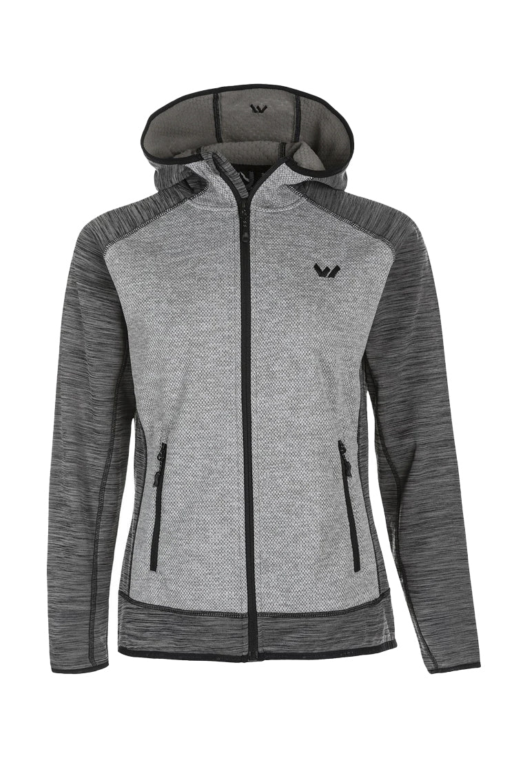Whistler Damen Hybridjacke Makenzie W213158.2