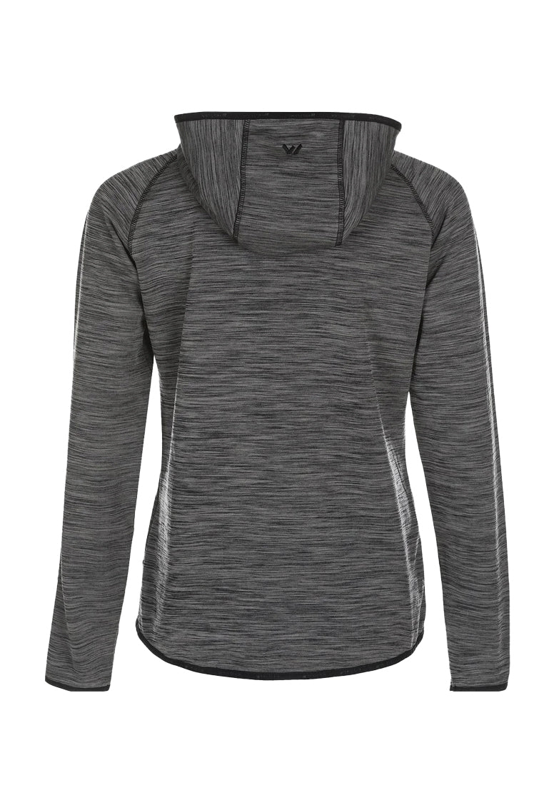 Whistler Damen Hybridjacke Makenzie W213158.2