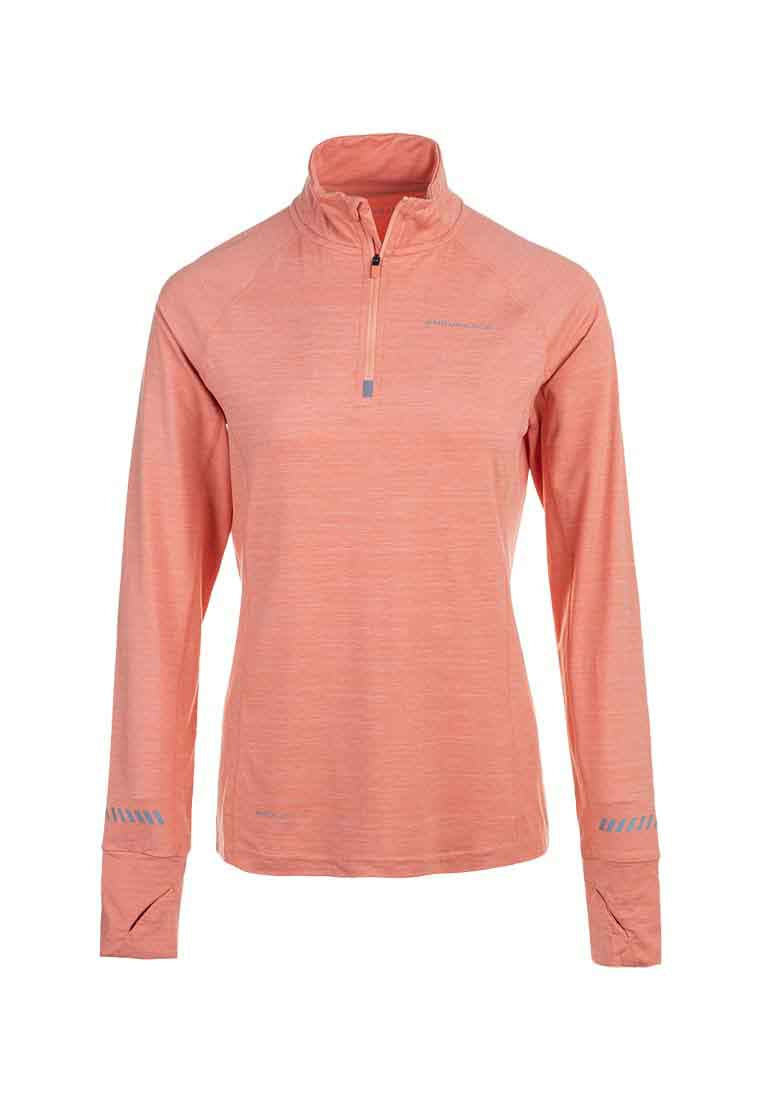 Endurance Damen Midlayer Canna E201363