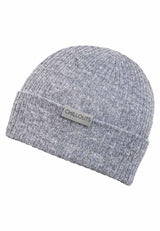 Chillouts Strickmütze Samu Hat