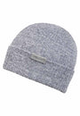 Chillouts Strickmütze Samu Hat