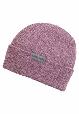 Chillouts Strickmütze Samu Hat