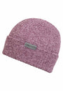 Chillouts Strickmütze Samu Hat