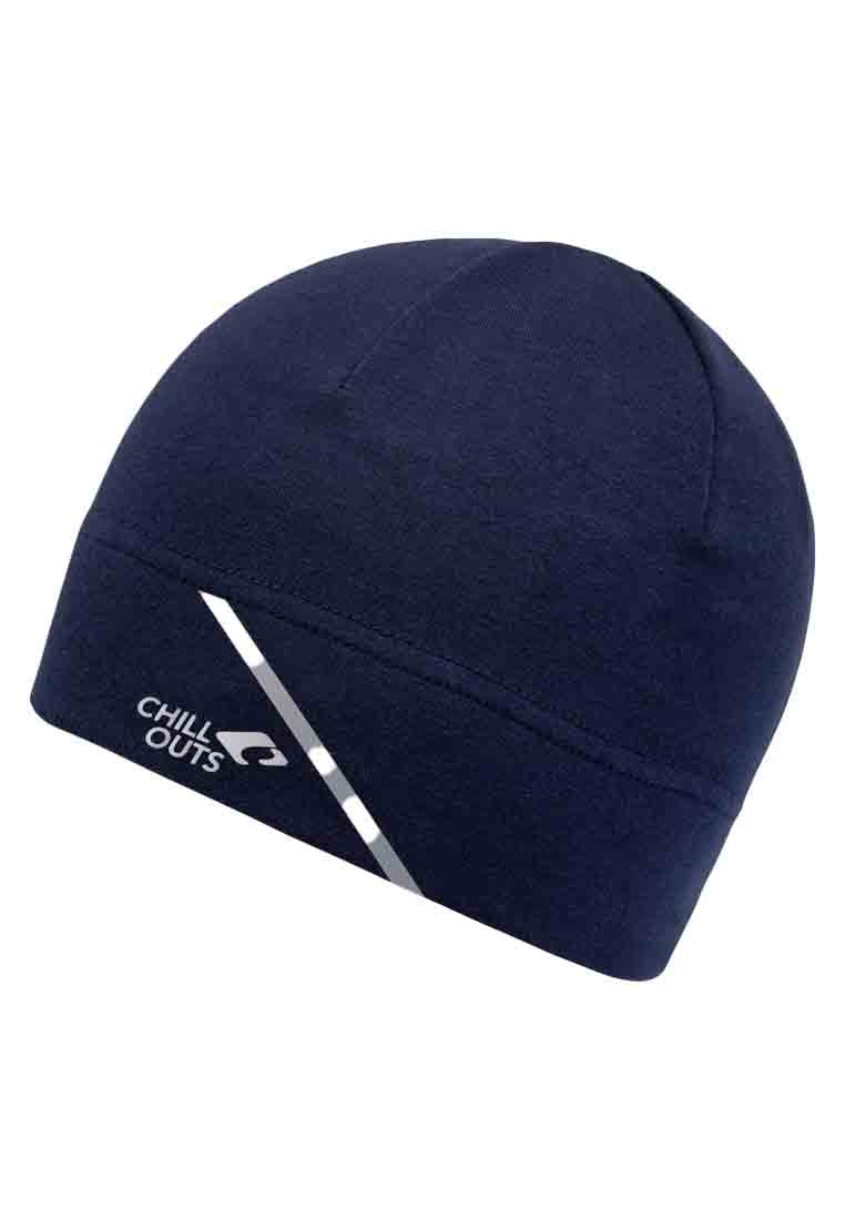 Chillouts Sportmütze Patrick Hat