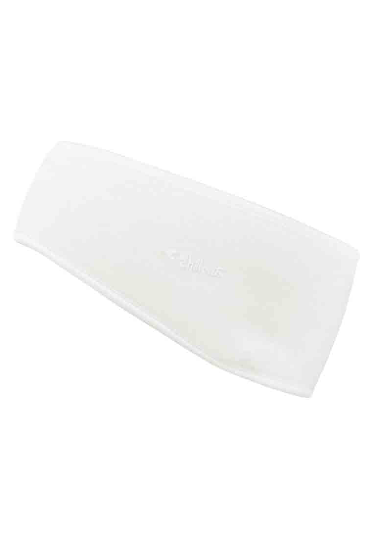 Chillouts Fleece Stirnband