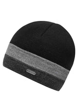 Chillouts Strickmütze Johny Hat