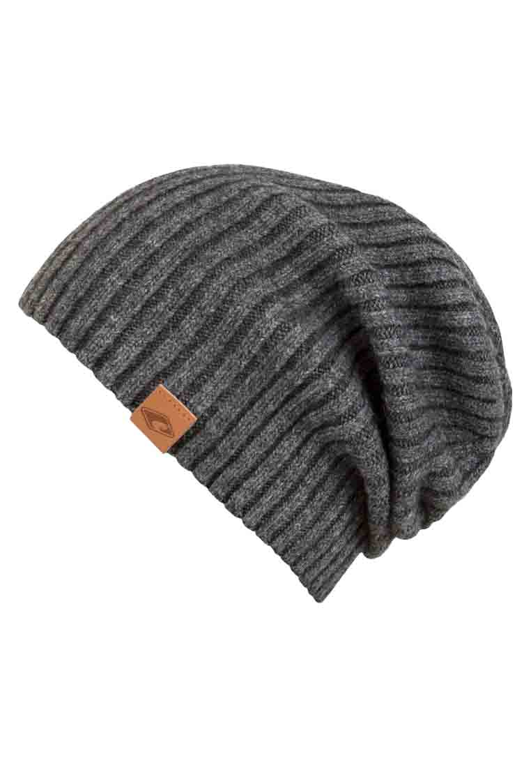 Chillouts Strickmütze Justin Hat