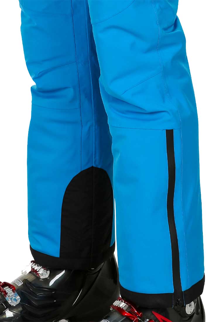 DLX Herren Skihose  KRISTOFF
