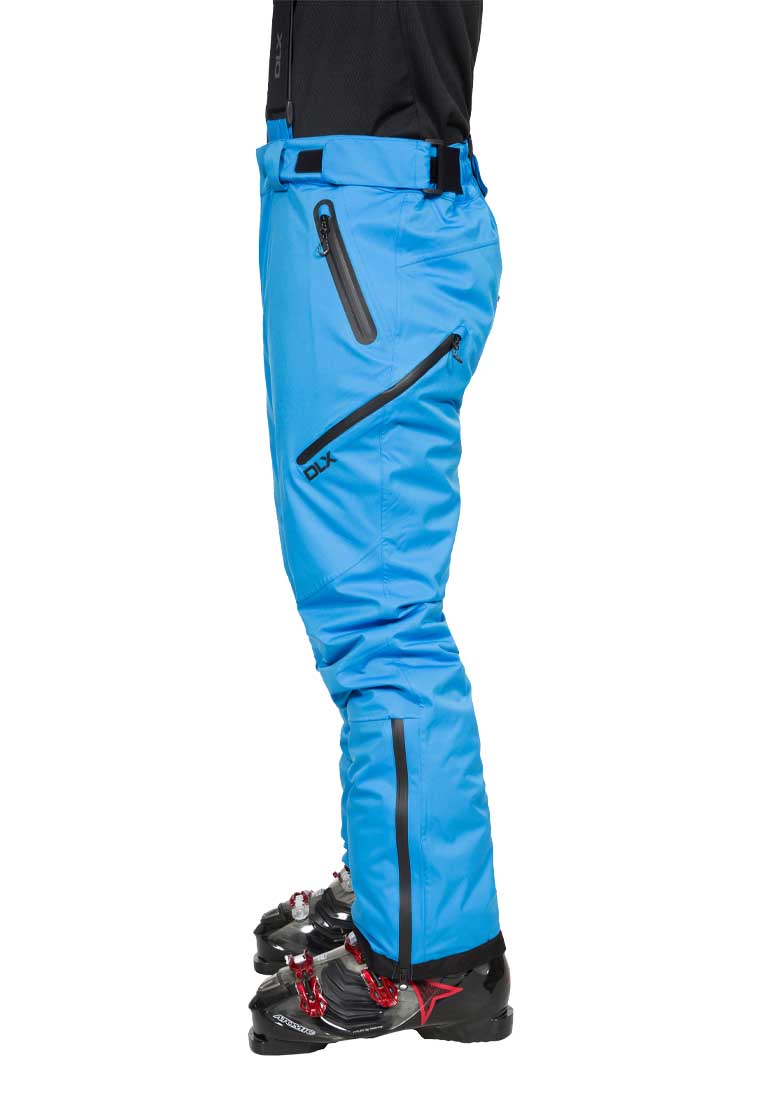 DLX Herren Skihose  KRISTOFF