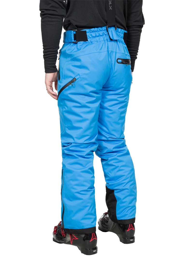 DLX Herren Skihose  KRISTOFF