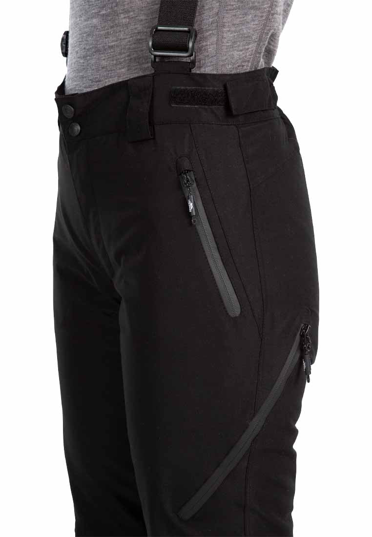 Trespass Damen Skihose ADMIRATION