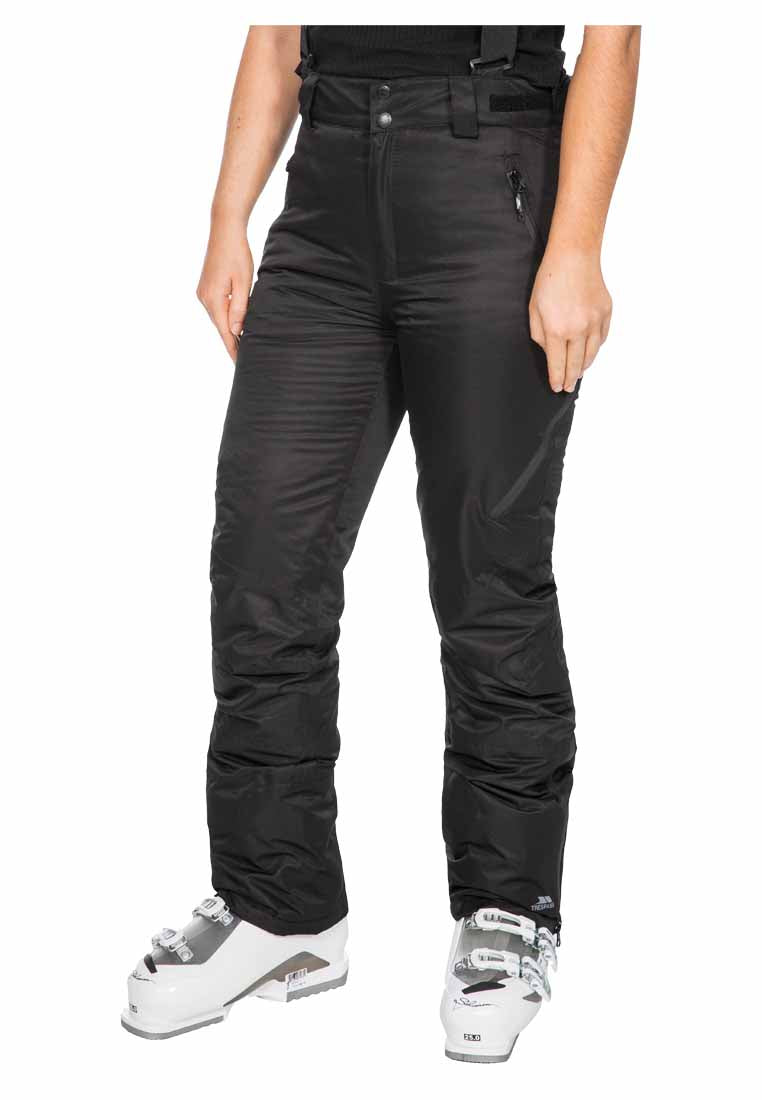 Trespass Damen Skihose ADMIRATION