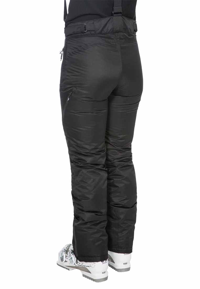 Trespass Damen Skihose ADMIRATION