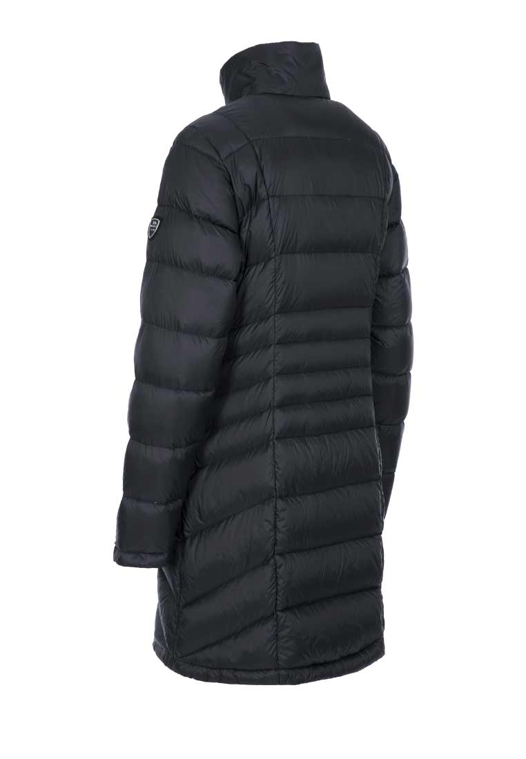 Trespass Damen Isolationsmantel MICAELA