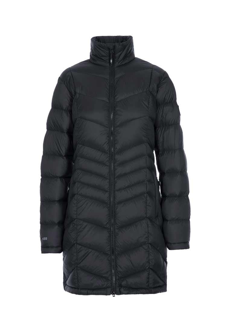Trespass Damen Isolationsmantel MICAELA