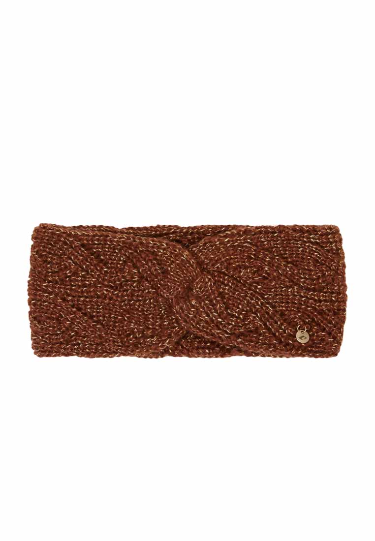 Chillouts Damen Stirnband Maya