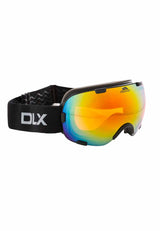 DLX Herren Skibrille ELBA