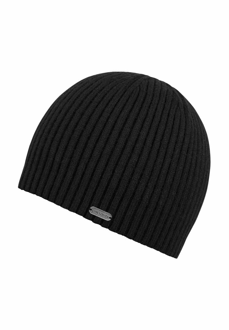 Chillouts Herren Strickmütze