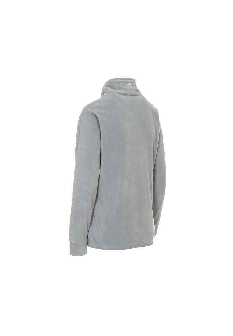 Trespass Damen Fleecejacke Full Zip  Vertex