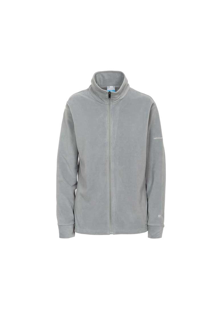 Trespass Damen Fleecejacke Full Zip  Vertex