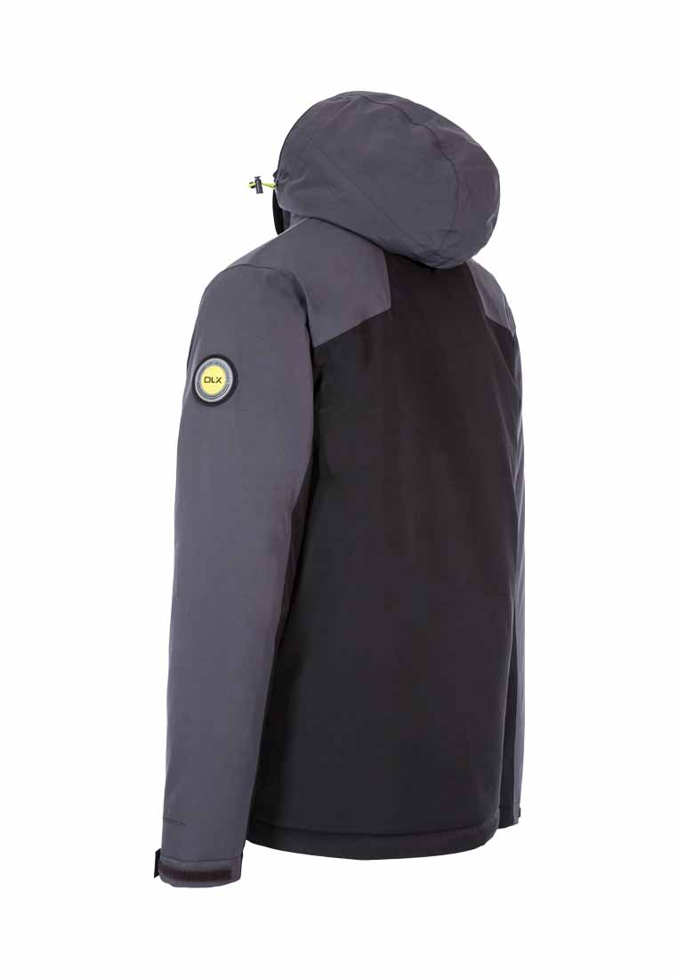 DLX Herren Skijacke  COULSON