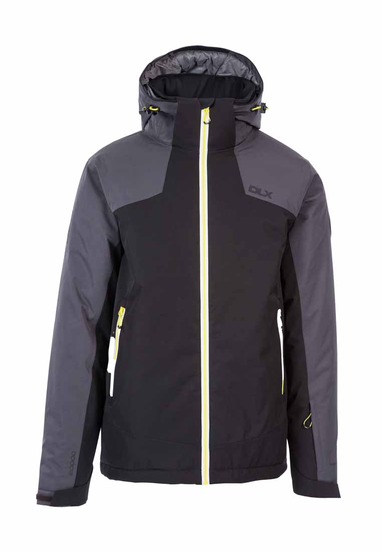 DLX Herren Skijacke  COULSON
