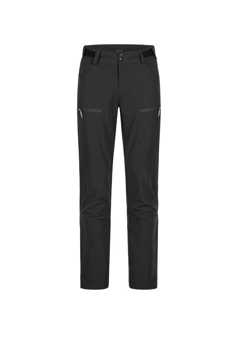 LPO Herren Trekkinghose Erik