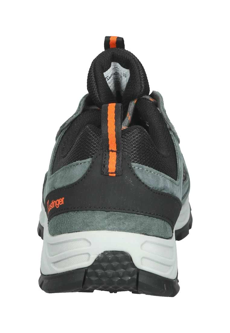 Kastinger Herren Trekkingschuh Korestaa 20411