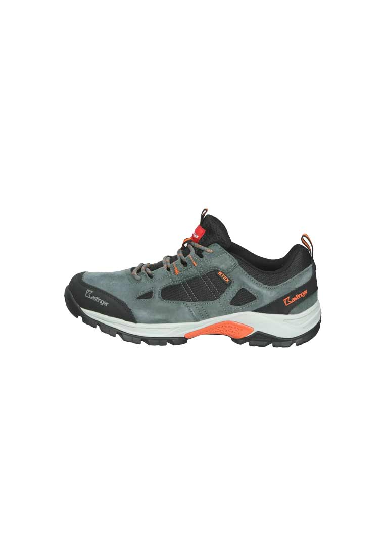 Kastinger Herren Trekkingschuh Korestaa 20411