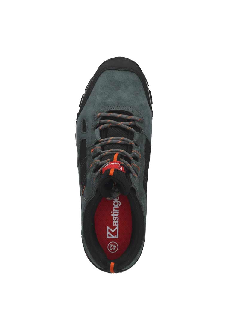 Kastinger Herren Trekkingschuh Korestaa 20411